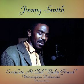 Download track Love Is A Many-Splendored Thing (Remastered 2017) Jimmy Smith