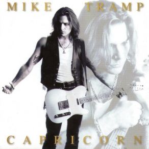 Download track Already Gone Mike Tramp