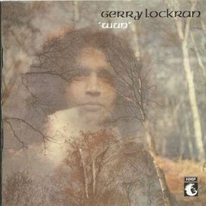 Download track Woman Lover Blues Gerry Lockran