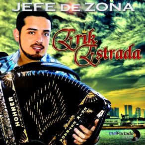 Download track El Protagonista Erik Estrada