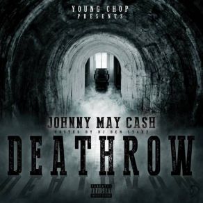 Download track Bank Roll Johnny May CashYoung Chop