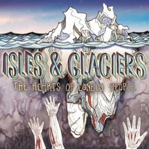 Download track Clush Isles & Glaciers