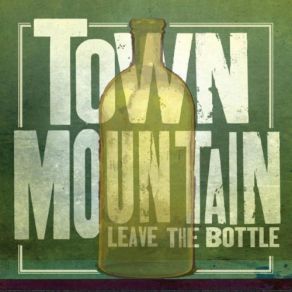 Download track Up The Ladder Town Mountain