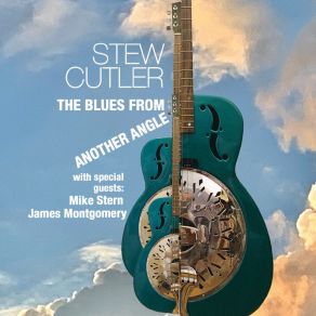 Download track Night Shift (Live) Stew Cutler