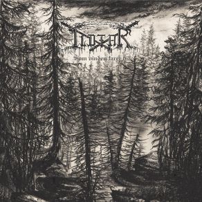 Download track Under The Graves (Of 1994) Ildfar