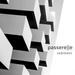 Download track Skitter Passerelle