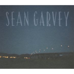 Download track Chaising A Ghost Sean Garvey