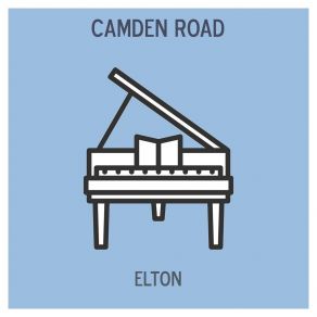 Download track When Your Time Comes Elton