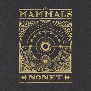 Download track Radio Signal The Mammals