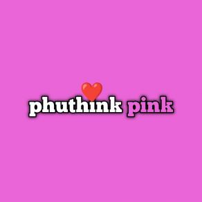 Download track I Cried Phuthink Pink