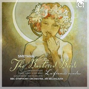 Download track ACT I, Scene 1. Sbor Proc Bychom Se Netesili' BBC Singers, BBC Symphony Orchestra, Jirí Belohlávek, Gustáv Beláček, Dana Buresová, Jozef Benci, Aleš Voráček, Tomáš Juhás