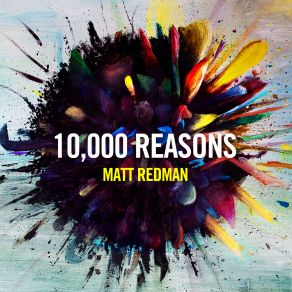 Download track We Could Change The World (Live) Matt Redman