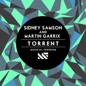 Download track Torrent (Original Mix) Sidney Samson, Martin Garrix