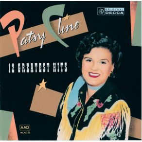 Download track Back In Baby'S Arms Patsy Cline