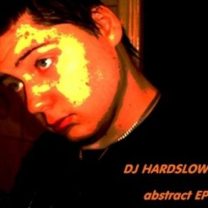 Download track Dj Hardslow - Darkness Dj Hardslow