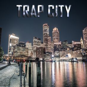 Download track Battle Sirens Trap City (US)