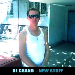 Download track Rostex DJ Grand