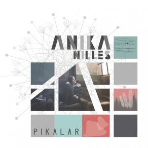 Download track Orange Leaves Anika Nilles