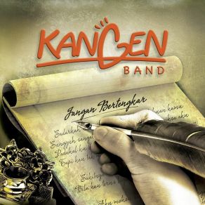 Download track Sampai Langit Tertutup Kangen Band