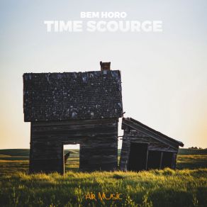 Download track Time Scourge Bem Horo