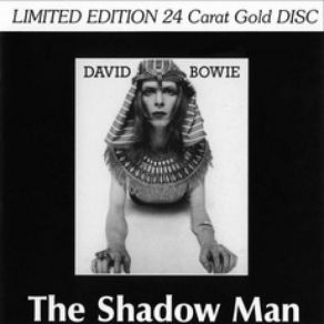 Download track Tired Of My Life David Bowie