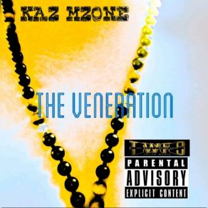 Download track CONNOR Kaz Mzone