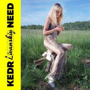 Download track City Track Kedr Livanskiy