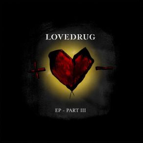 Download track Our War Lovedrug