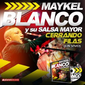 Download track Se Acabó El Amor (Ya Tu No Estas En El Bombo) [En Vivo] Maykel Blanco Y Su Salsa Mayor