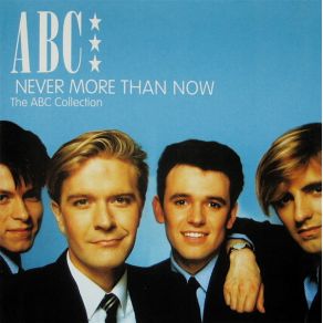 Download track Between You And Me Abc