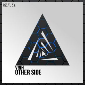 Download track Other Side V! Nh