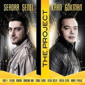 Download track Tam Zamanı Serdar Şenel, Kaan Gökman