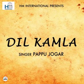 Download track Jhanjra Pappu Jogar