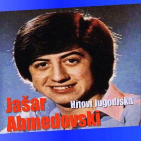 Download track Ziveli Smo Nekad Srecno Jasar Ahmedovski