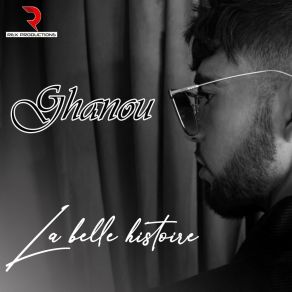 Download track Lmektub D Dnuv Ghanou