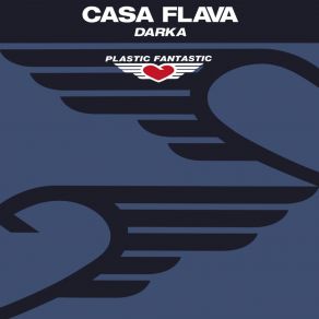 Download track Darka Main Mix Casa Flava