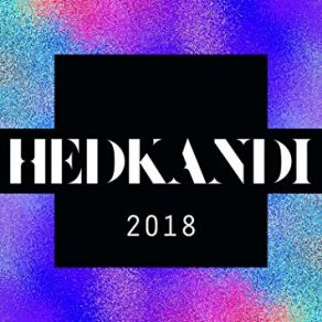 Download track Clap Your Hands Armand Van Helden, Le Youth, Ava Max