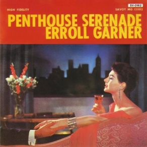 Download track Body And Soul Erroll Garner