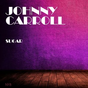 Download track Bandstand Doll Johnny Carroll