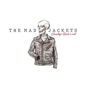 Download track Save Me The Mad Jackets