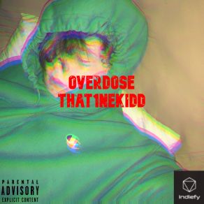 Download track Good Riddance B * Tch That1neKidd