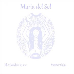 Download track Mother Gaïa (Instrumental) Maria Del Sol