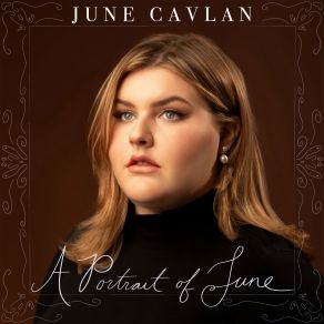 Download track The Ladies Who Lunch June Cavlan