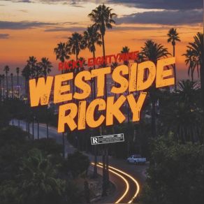 Download track Westside Ricky Ricky Eightynine