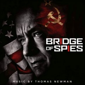 Download track Private Citizen Thomas Newman