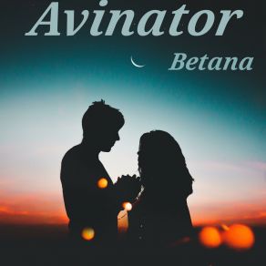 Download track El Paso Avinator