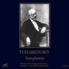 Download track 5. Finale. Allegro Con Fuoco Tempo Di Polacca Piotr Illitch Tchaïkovsky