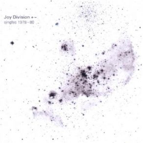 Download track Komakino JOY DIVISION