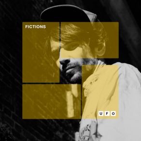 Download track A La Lueur De L'eau Fictions