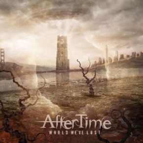 Download track Reflection AfterTime